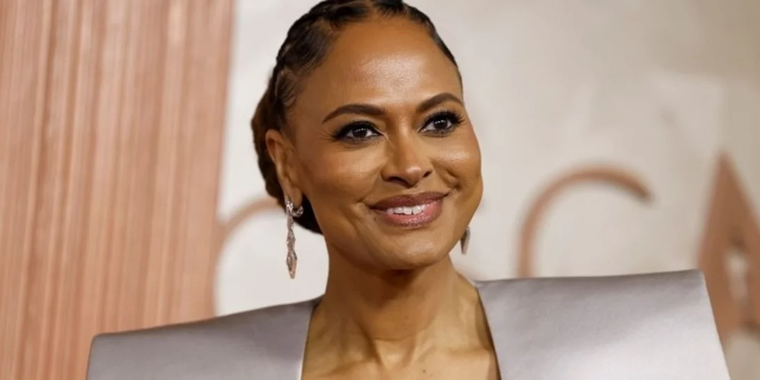 Ava Duvernay - Stacey Allaster | Τιμητική βράβευση για το έργο τους υπέρ της ισότητας