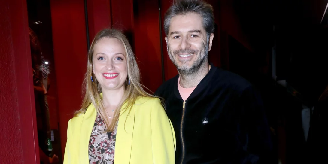 Λένα Δροσάκη- Αλέξανδρος Μπουρδούμης | Ποια είναι η αιτία του χωρισμού τους;- Οι νέες πληροφορίες