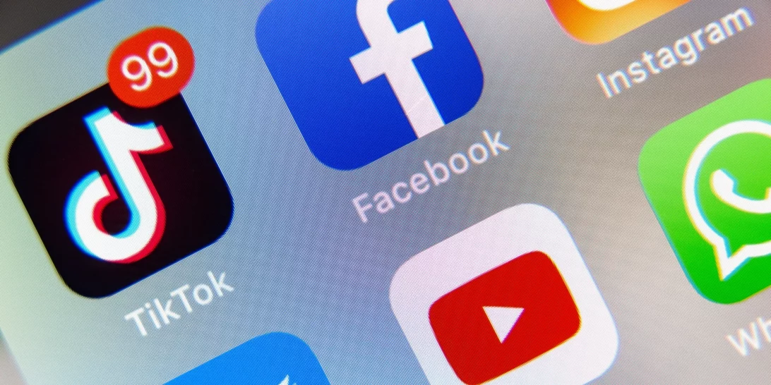 Τι σημαίνει "cheugy"; | Ο νέος viral όρος που πρέπει να γνωρίζεις