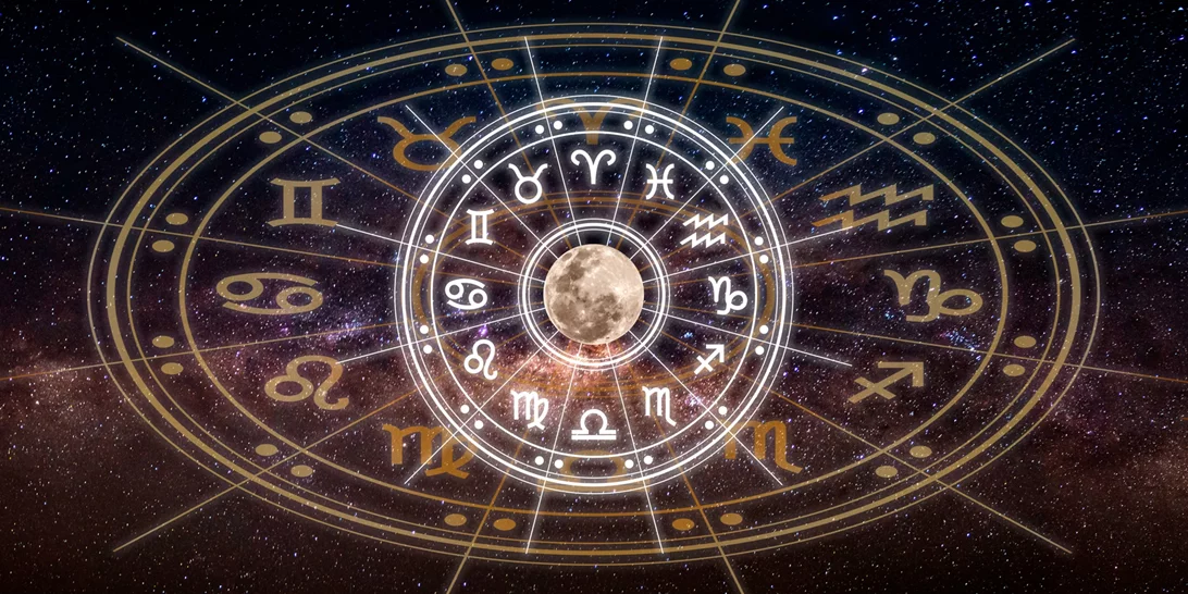 Τα ζώδια σήμερα 29/5 | Ημερήσιες προβλέψεις για κάθε ζώδιο