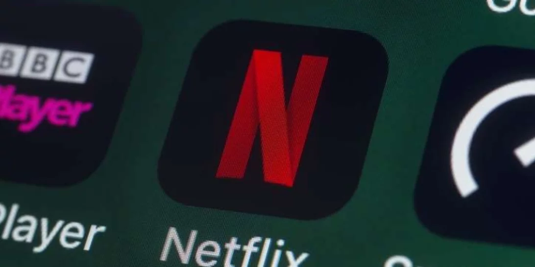 Οι καλύτερες χριστουγεννιάτικες ταινίες στο Netflix