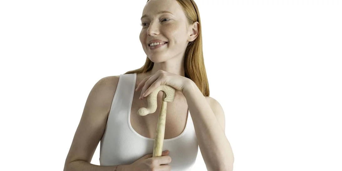 Τα 9 σημάδια που δείχνουν ότι έχεις ευαίσθητη επιδερμίδα και δεν το έχεις καταλάβει