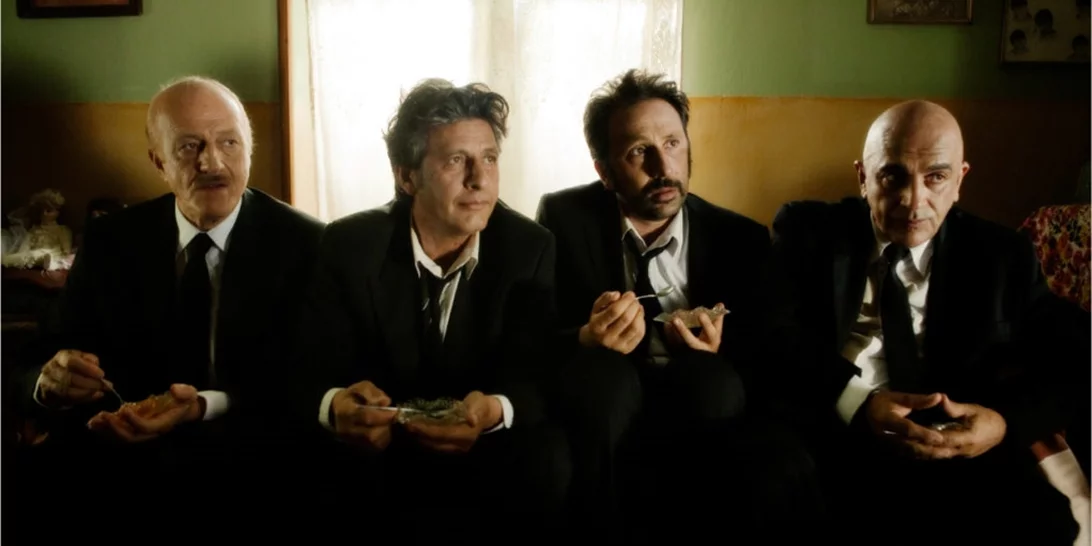 Πειραιάς Artport IIΙ | Το διακαλλιτεχνικό Φεστιβάλ του Δημοτικού Θεάτρου Πειραιά