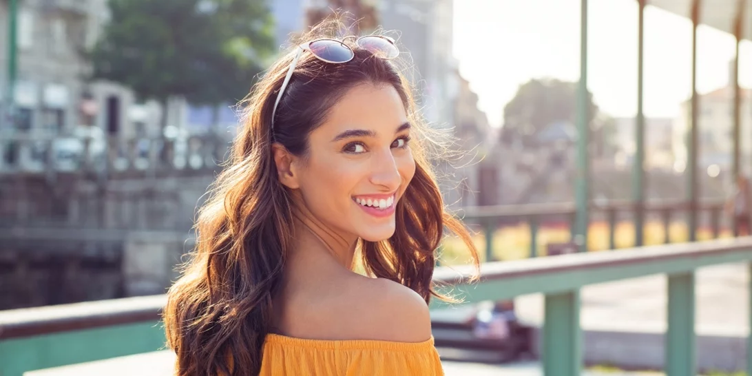 Έχεις διοργανώσει πασχαλινή εξόρμηση; | Αυτά είναι τα κομμάτια που χρειάζεται να έχεις στη βαλίτσα σου