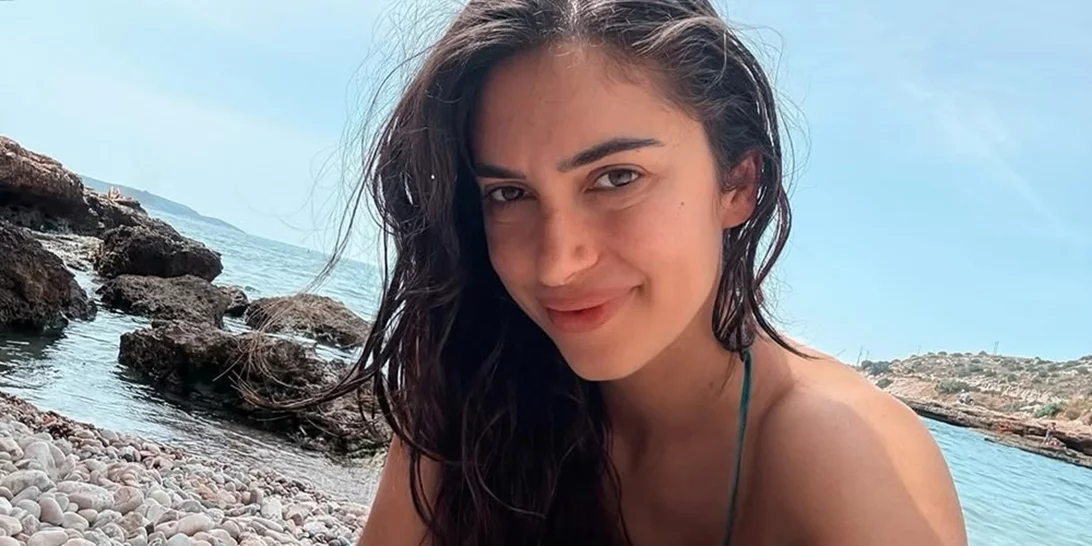 Άννα Πρέλεβιτς | Υιοθέτησε το απόλυτο quiet luxury μανικιούρ