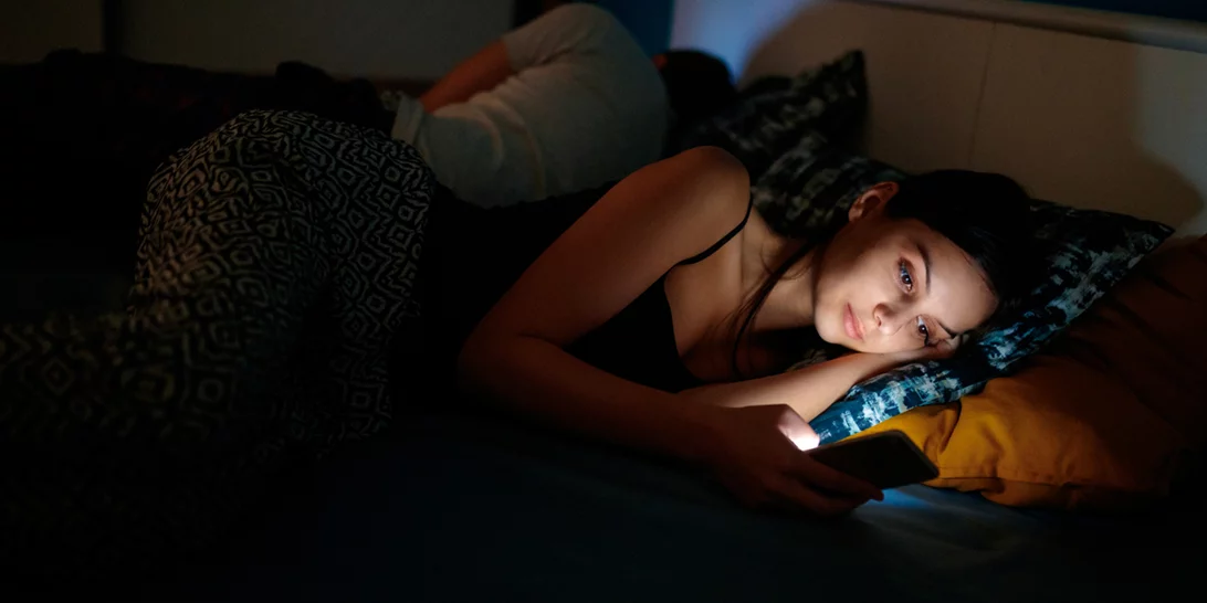 Νέα Σελήνη στον Υδροχόο στις 11 Φεβρουαρίου 2021 | Πώς επηρεάζονται τα ζώδια;