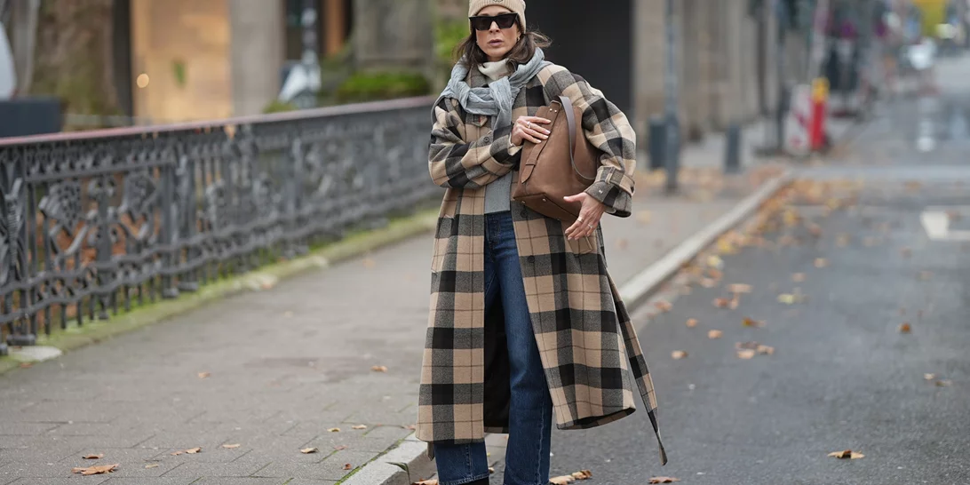 Πες μας τι ζώδιο είσαι, να σου πούμε τι άρωμα σου ταιριάζει περισσότερο