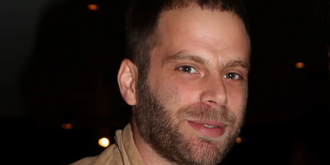 Όμηρος Πουλάκης | "Με τον Δημήτρη Λιγνάδη ήρθαμε σε ρήξη εξαιτίας συμπεριφορών του"