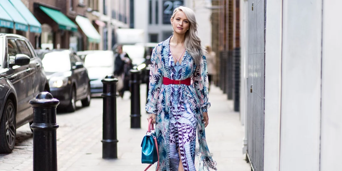 Spring Vibes | Τα ωραιότερα φορέματα για τη φετινή άνοιξη