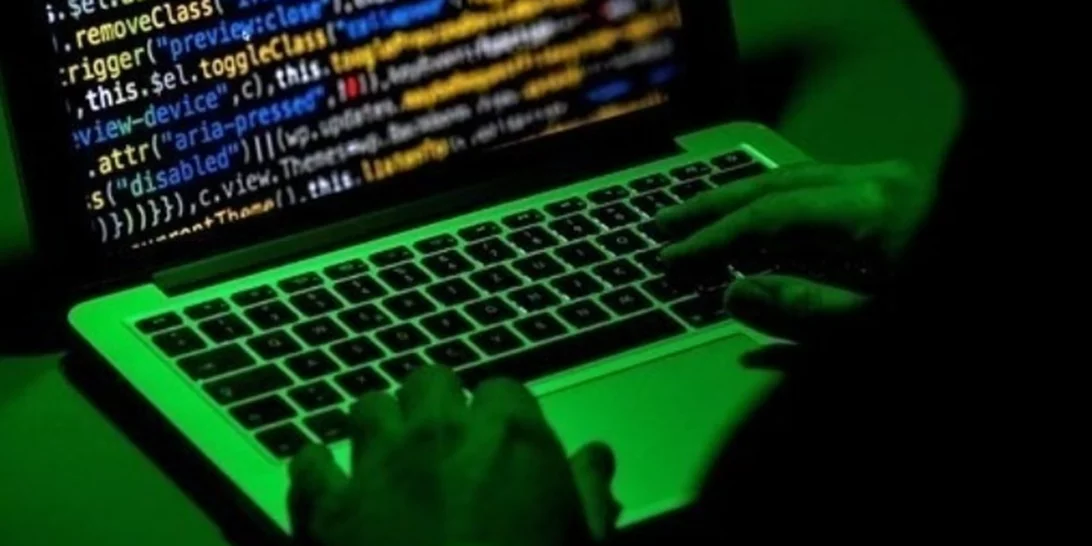 Πάνω από 90.000 παιδιά, γονείς και εκπαιδευτικοί παρακολούθησαν το 2025 εκδηλώσεις και διαλέξεις για την ασφαλή πλοήγηση στο διαδίκτυο