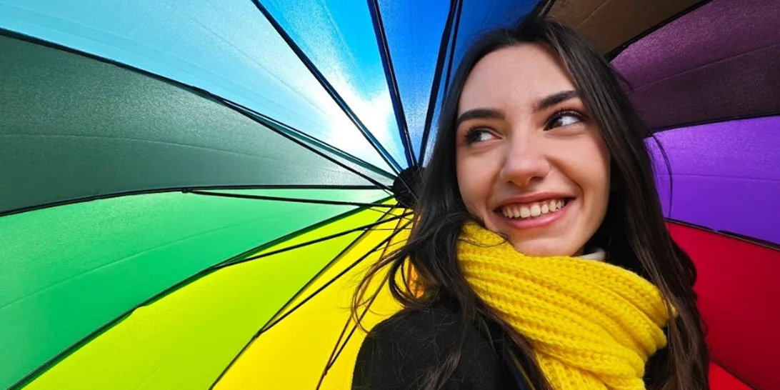 Black Friday | Η (οικογενειακή) wish list μας γίνεται πραγματικότητα