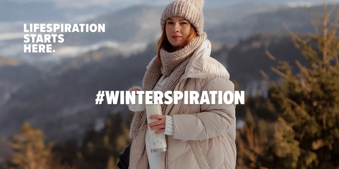 Ένας υπέροχος διαγωνισμός χειμερινής φωτογραφίας που θέλουμε κι εμείς να συμμετάσχουμε