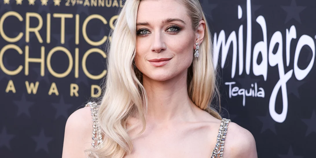 Quiet luxury at its best | Η πιο πολυτελής τάση μαλλιών για τον φετινό χειμώνα χαρίζει απόλυτα νεανική όψη