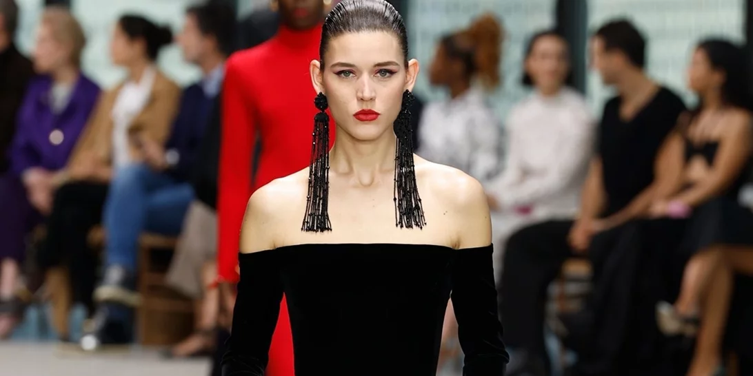 Οι επικρατέστερες τάσεις της μόδας στα κοσμήματα για τη σεζόν Φθινόπωρο/Χειμώνας 2024-2025