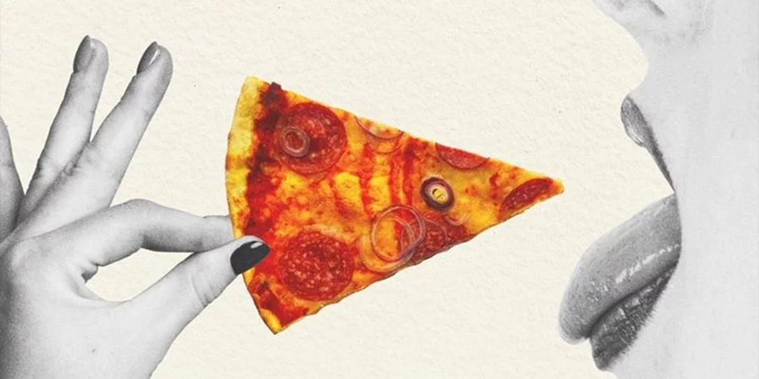 Εσύ, πόση "ευεξία" χρειάζεσαι για να είσαι αρκετή;