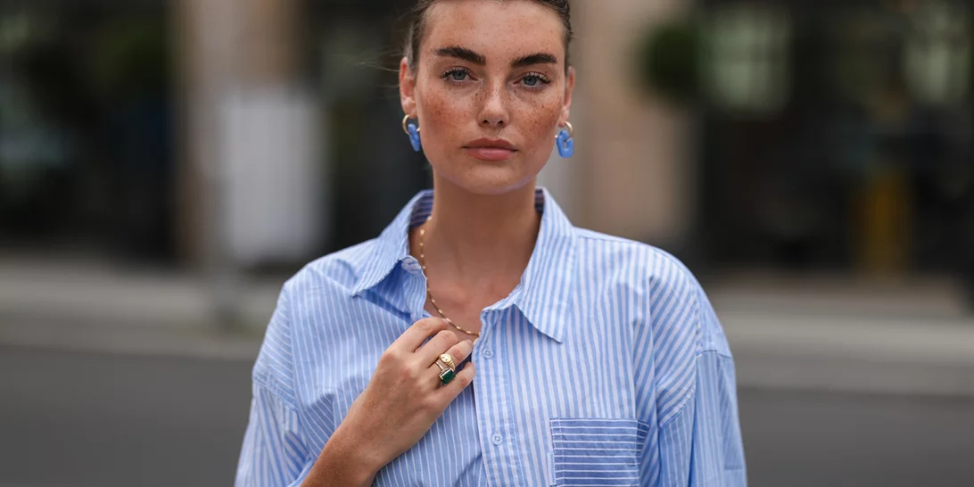 Τα viral προϊόντα ομορφιάς που μπορείς να βρεις στο φαρμακείο της γειτονιάς σου