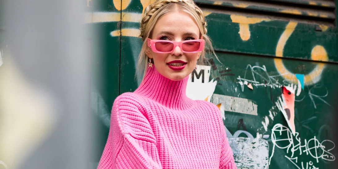 5 αξεσουάρ που θα αναβαθμίσουν κάθε ανοιξιάτικη εμφάνιση