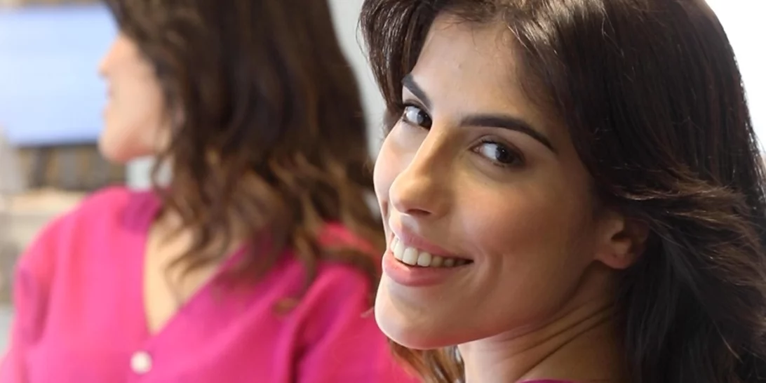 Bonding Over Hair | Ανακάλυψα -επιτέλους!- πώς να μειώσω τη φθορά των μαλλιών μου