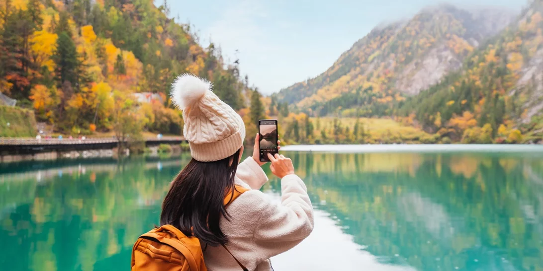 Τα ζώδια σήμερα 13/10 | Ημερήσιες προβλέψεις για κάθε ζώδιo