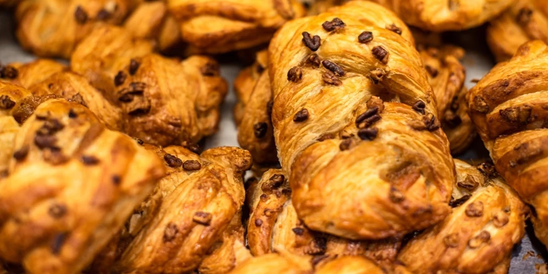 Εορτολόγιο | Ποιοι γιορτάζουν σήμερα, 22 Ιουνίου