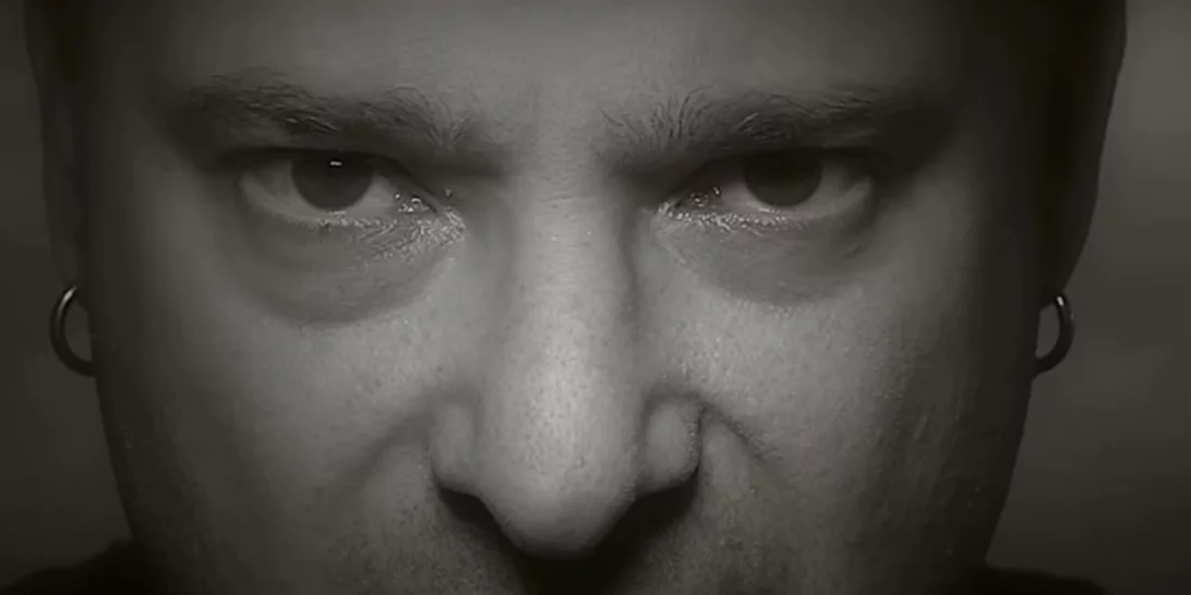 "The Sound of Silence"| H διασκευή των Disturbed μπήκε στην ελίτ του You Tube με 1 δις προβολές!