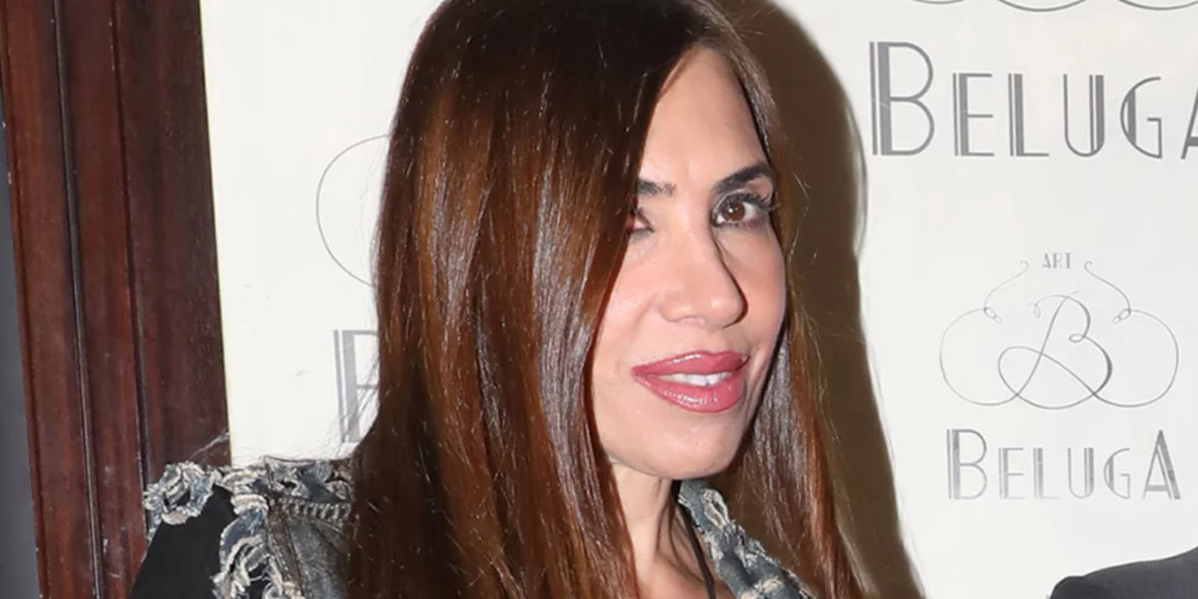 Η epic fail δήλωση | "Είναι δυνατόν να μην ντρέπεται ο Στάθης Παναγιωτόπουλος που πρωταγωνιστεί με αυτό το απαράδεκτο σώμα;"