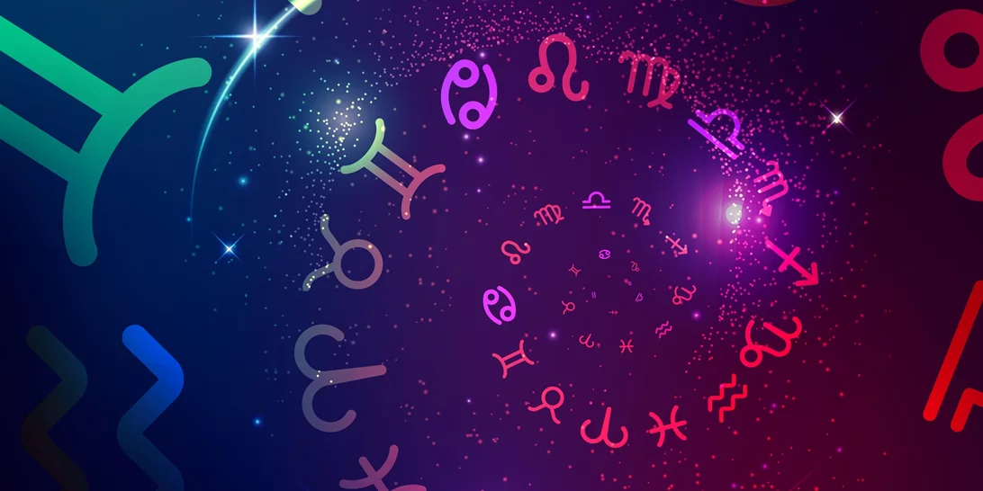 Τα ζώδια σήμερα 06/03 | Ημερήσιες προβλέψεις για κάθε ζώδιο