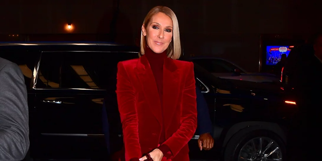 8 πολυτελή κεριά για να χαρίσεις στους αγαπημένους σου αυτές τις γιορτές