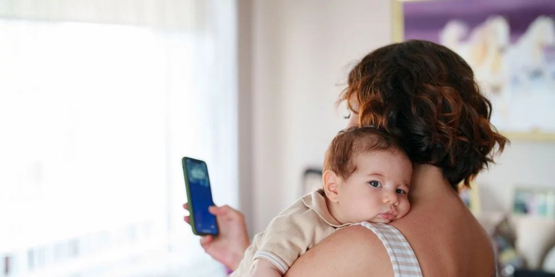 Ποια είναι η πιο συχνή ερώτηση που κάνουμε οι γονείς στο Chat GPT;