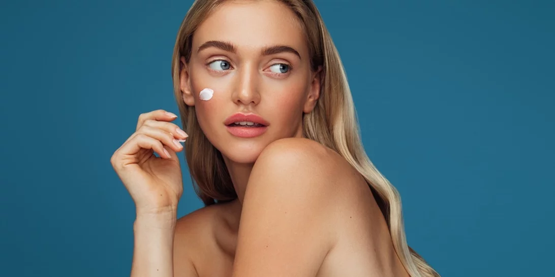 5 κρέμες προσώπου που ενισχύουν το κολλαγόνο στην επιδερμίδα