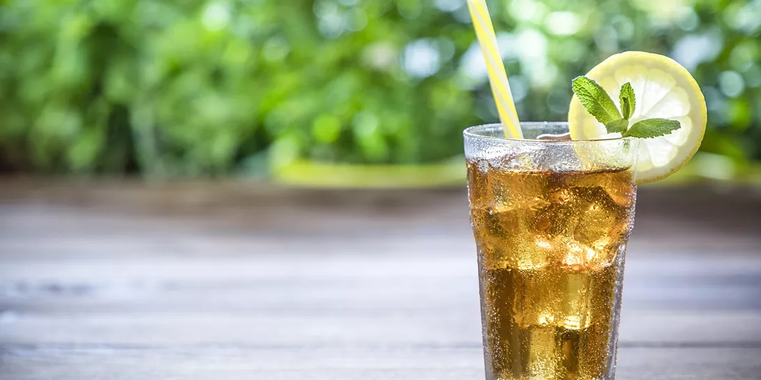 Ασφάλεια και οφέλη των γλυκαντικών | Τι λέει η επιστήμη