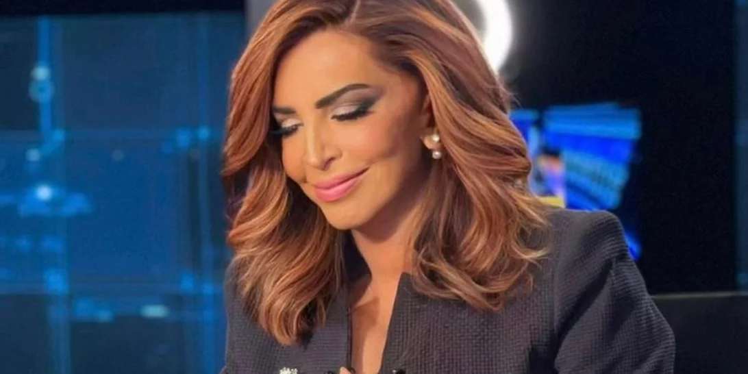 Η Μιμή Ντενίση σε μία απίθανη φωτογραφία από τα παλιά | Το τζιν παντελόνι που είναι ξανά στη μόδα