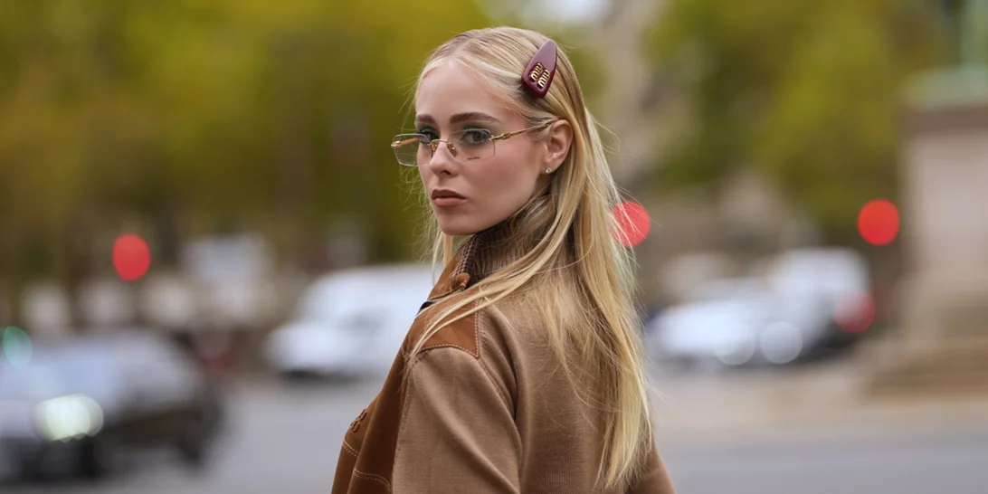 4 σούπερ οικονομικά και αποτελεσματικά serum ρετινόλης που θα μεταμορφώσουν την επιδερμίδα σου