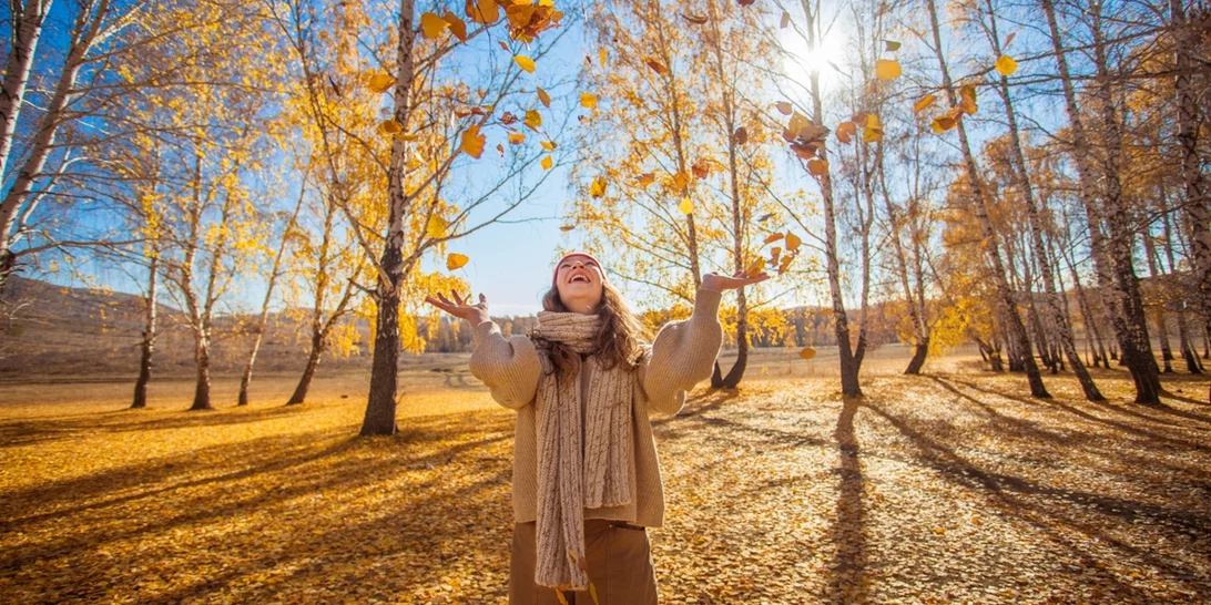 Τα ζώδια σήμερα 6/11 | Ημερήσιες προβλέψεις για κάθε ζώδιo
