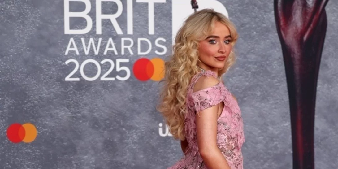 Η Sabrina Carpenter λέει στον Λευκό Οίκο να σταματήσει να χρησιμοποιεί τη μουσική της