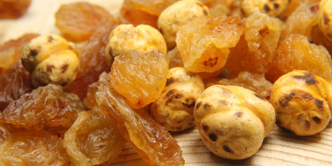 Εορτολόγιο | Ποιοι γιορτάζουν σήμερα, 07 Αυγούστου