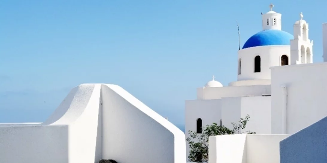 Η μεγαλύτερη μετακίνηση πιστών του ελληνικού καλοκαιριού