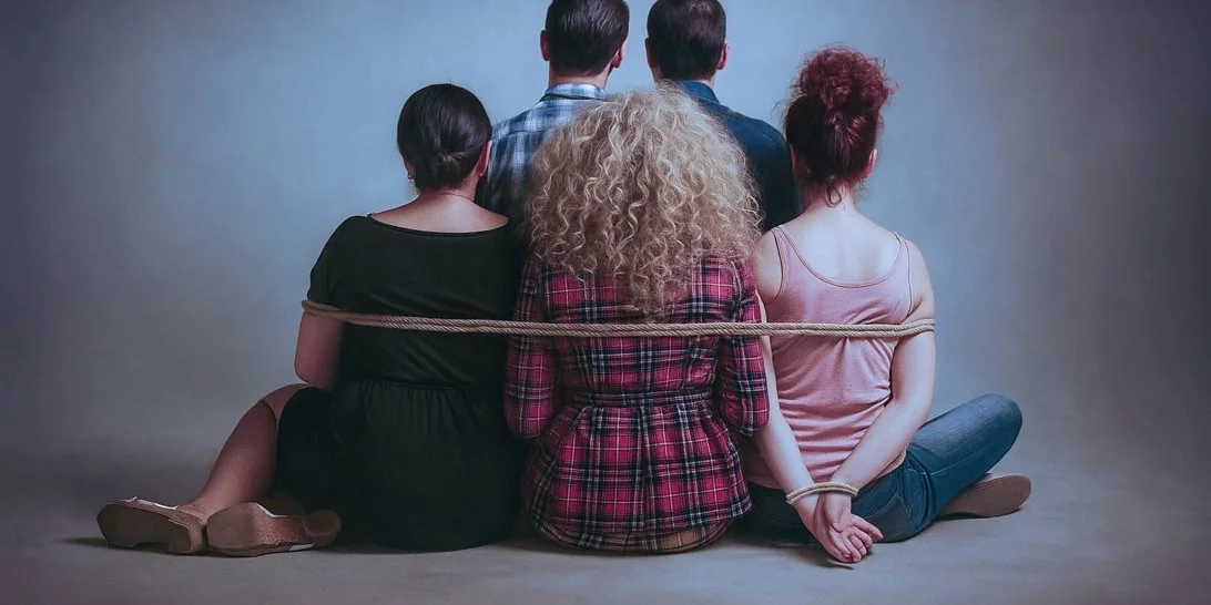 Είναι επίσημο! "Στο Παρά Πέντε" 20 χρόνια μετά στο MEGA