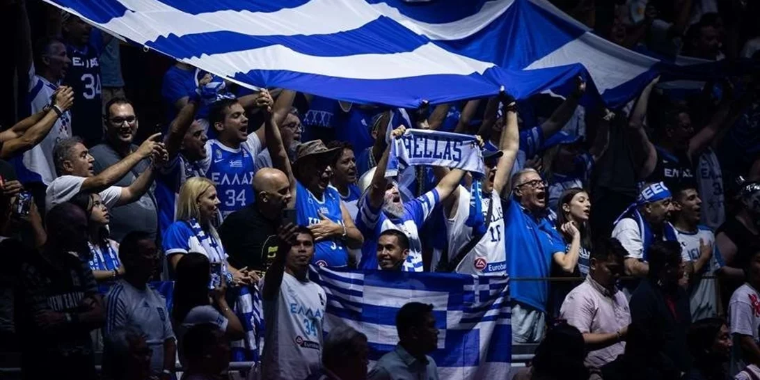 Eurostat | Οι Έλληνες δουλεύουν περισσότερο από όλους τους Ευρωπαίους