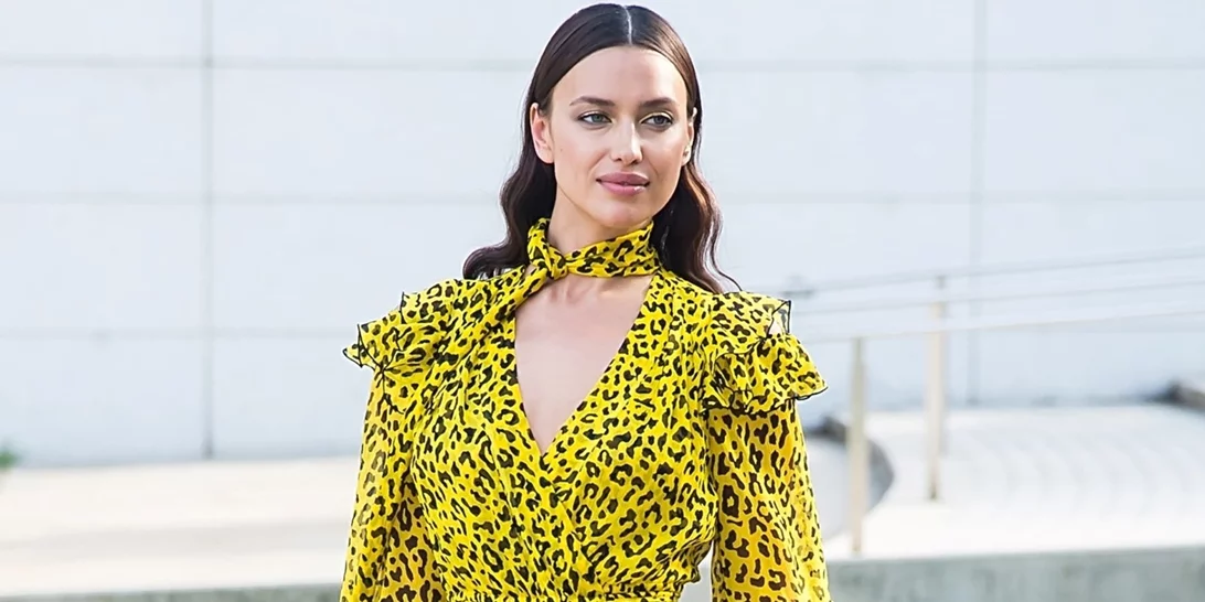 5 διαφορετικά φορέματα που φορούν συνεχώς οι fashionistas το καλοκαίρι