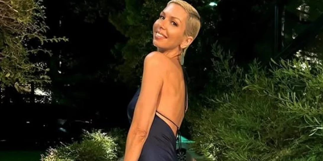 Αλεξάνδρα Νικολαΐδου | Με φίλες της στο Μιλάνο για μία ευχάριστη αφορμή