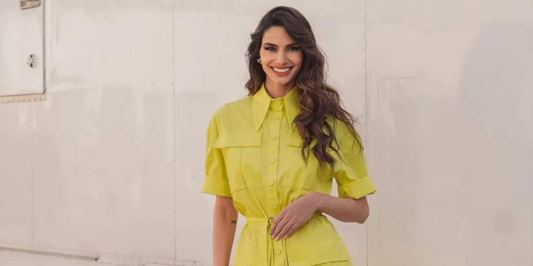 New fashion love in town | Τα σκουλαρίκια που πρέπει να φορέσεις και επιλέγουν όλες οι fashionistas