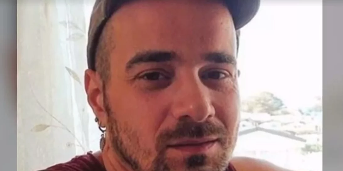 Στάθης Άνθης | Ταυτοποιήθηκε η σορός του - Η επιβεβαίωση της τραγωδίας με το DNA