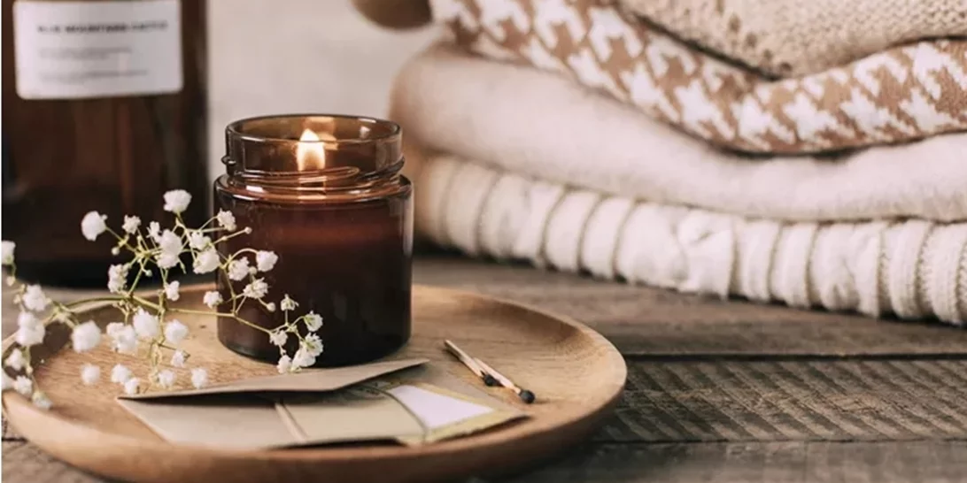 Άσθμα | 2 αναπάντεχοι κίνδυνοι που κρύβονται στο σπίτι