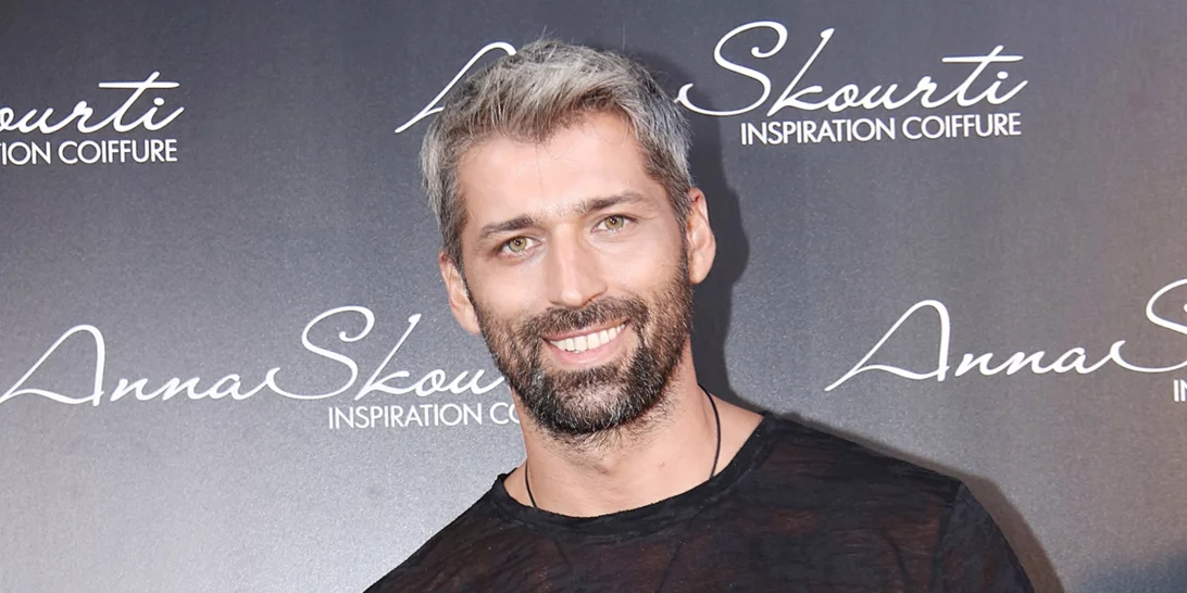 Αλέξης Παππάς: Το αστρονομικό ποσό που θα πάρει για να γίνει ο νέος "Bachelor"