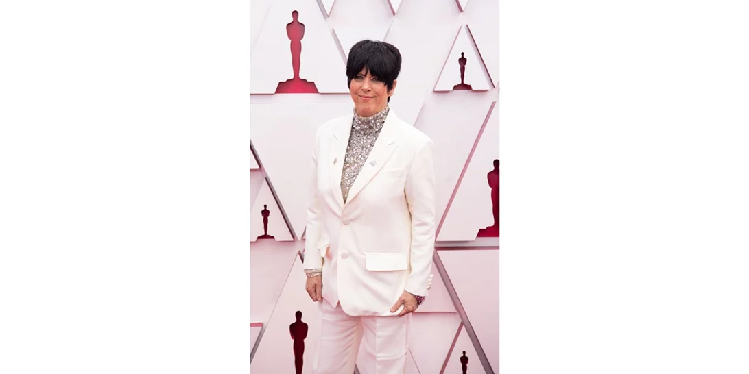 Βραβεία Όσκαρ | Αυτή είναι η γυναίκα με τις περισσότερες υποψηφιότητες και καμιά νίκη