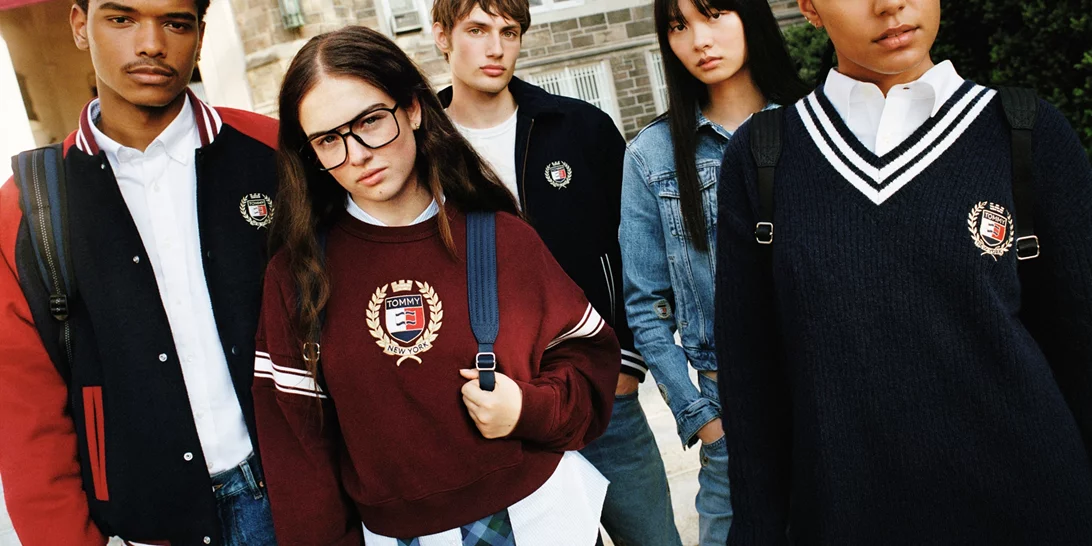 Πώς θα κάνεις το απόλυτο layering στις φθινοπωρινές σου εμφανίσεις