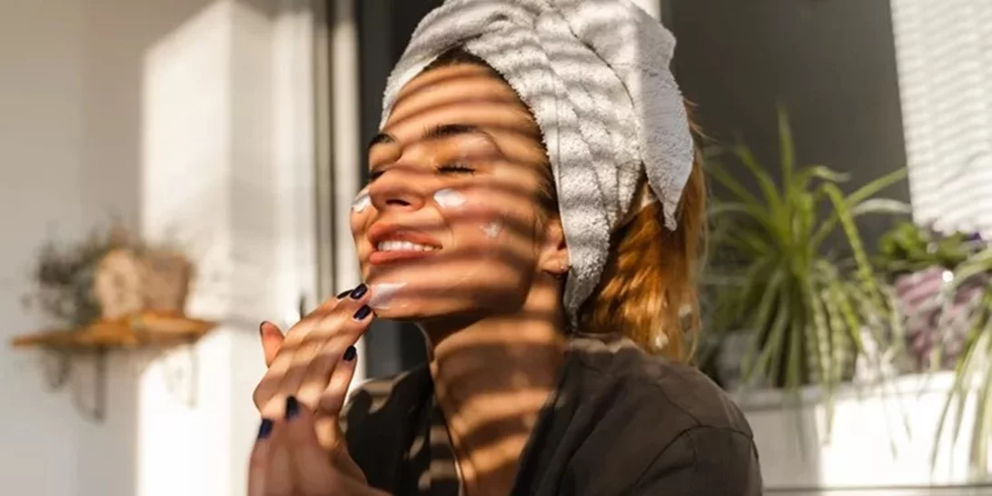 Τα καλύτερα serum με κολλαγόνο για σφριγηλή επιδερμίδα