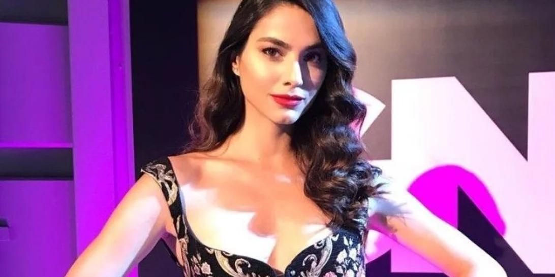 Ηλιάνα Παπαγεωργίου | Οι λόγοι που τη λατρέψαμε στους πρώτους κύκλους του GNTM