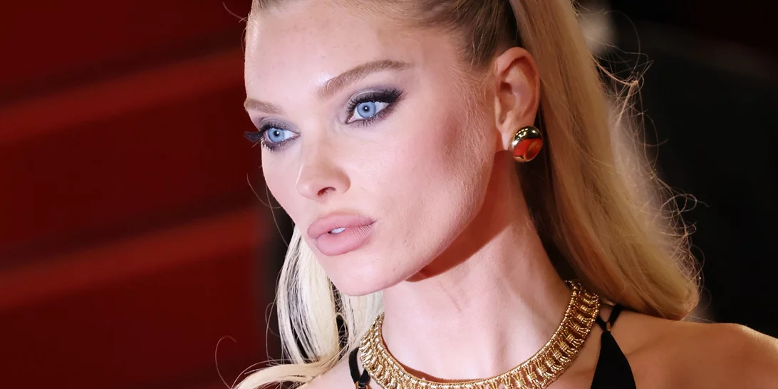 Αυτή η mascara κοστίζει λιγότερο από 8 ευρώ και χαρίζει θεϊκές βλεφαρίδες